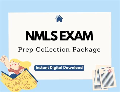 how hard is nmls test|nmls exam cheat sheet.